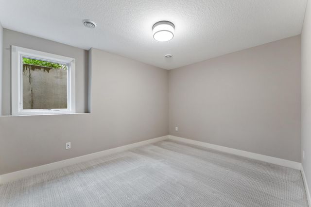 1009 Marion Court NE, Montgomery, MN 56069