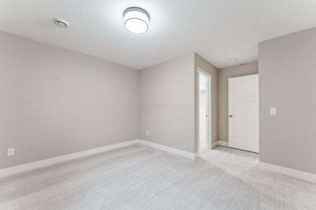 1009 Marion Court NE, Montgomery, MN 56069