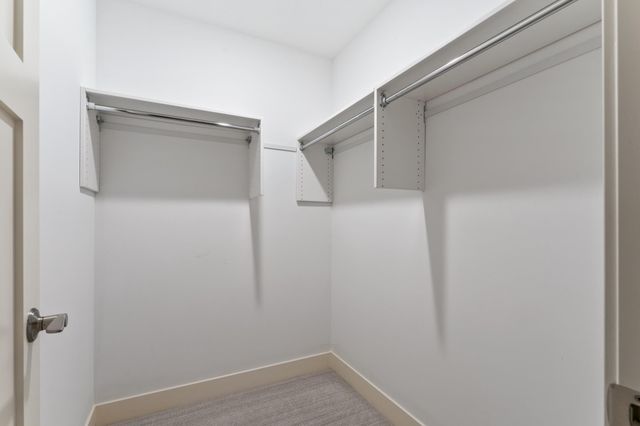 1009 Marion Court NE, Montgomery, MN 56069