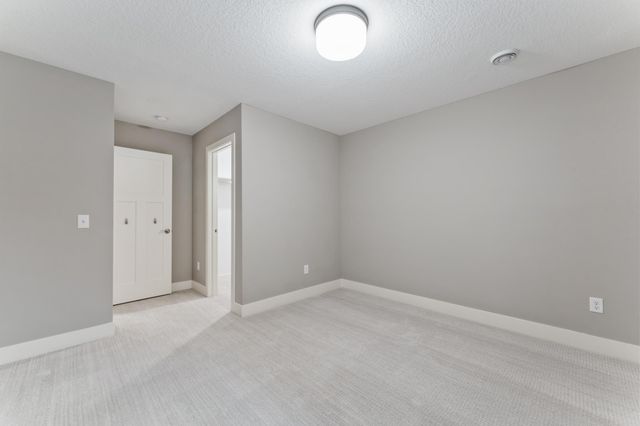 1009 Marion Court NE, Montgomery, MN 56069