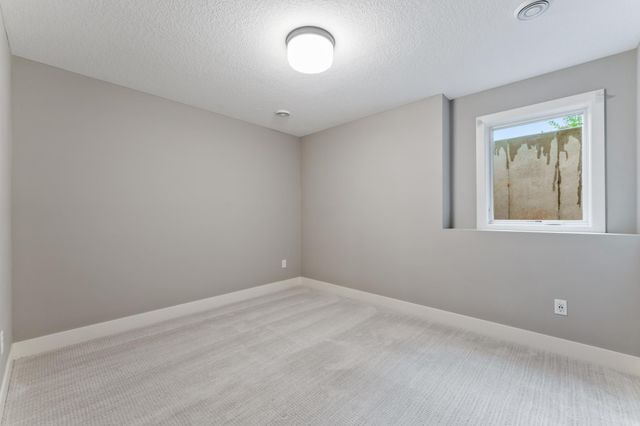 1009 Marion Court NE, Montgomery, MN 56069