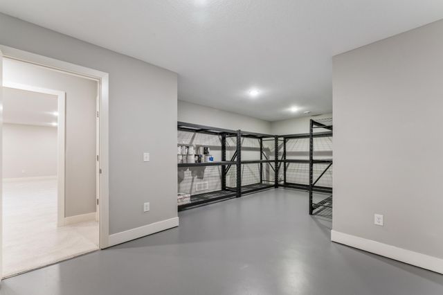 1009 Marion Court NE, Montgomery, MN 56069