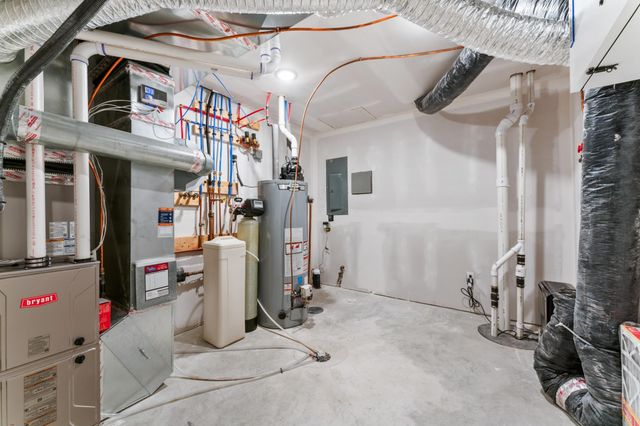 1009 Marion Court NE, Montgomery, MN 56069