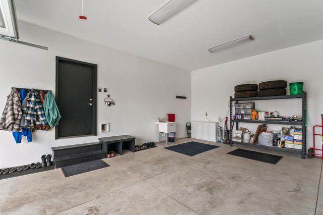 1009 Marion Court NE, Montgomery, MN 56069