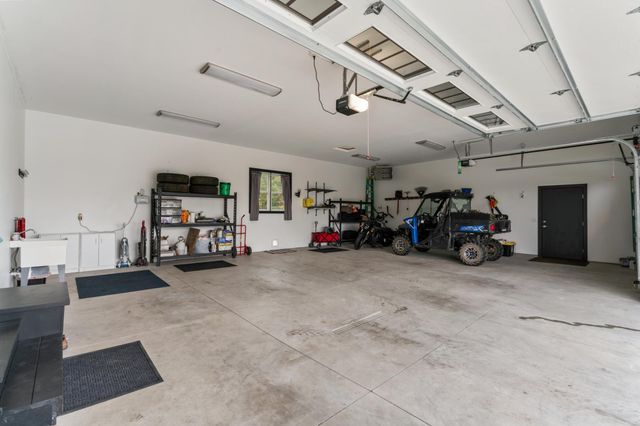 1009 Marion Court NE, Montgomery, MN 56069