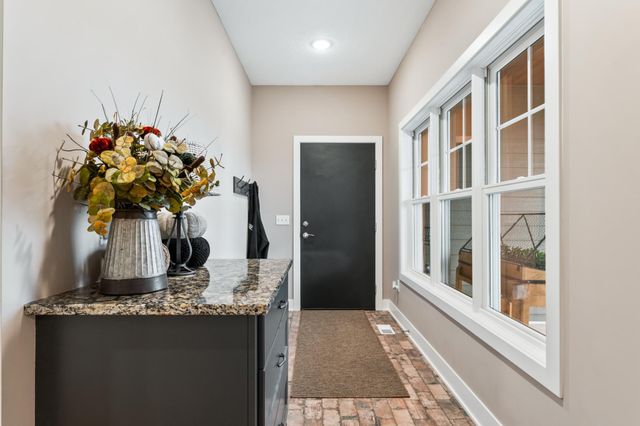 1009 Marion Court NE, Montgomery, MN 56069