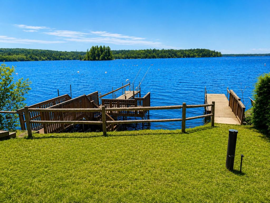805 Anderson Road, Sebago, ME 04029 — photo 3