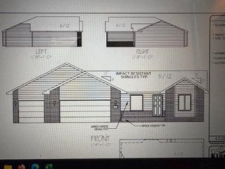 10877 W Sondra Ct, Maize, KS 67101