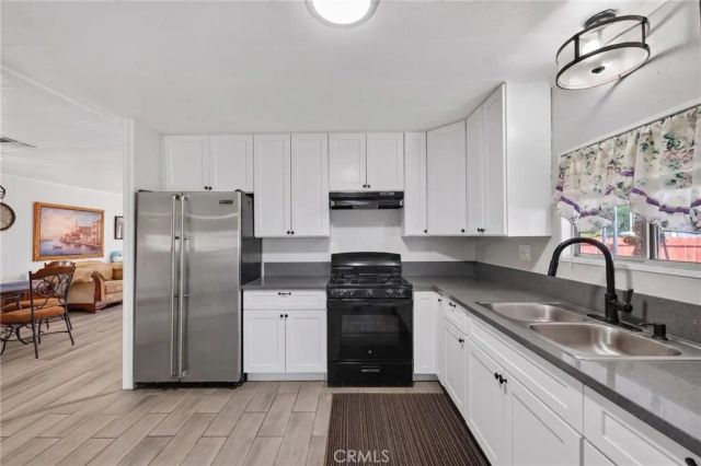 43831 Rassle, Hemet, CA 92544