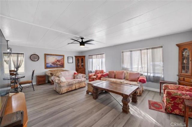 43831 Rassle, Hemet, CA 92544