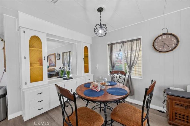 43831 Rassle, Hemet, CA 92544