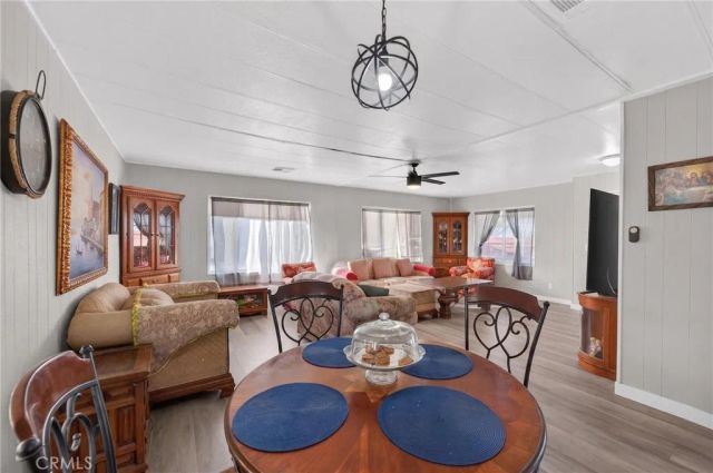 43831 Rassle, Hemet, CA 92544