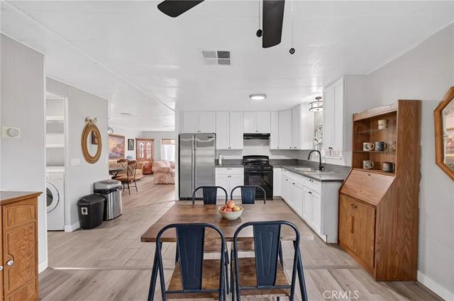 43831 Rassle, Hemet, CA 92544