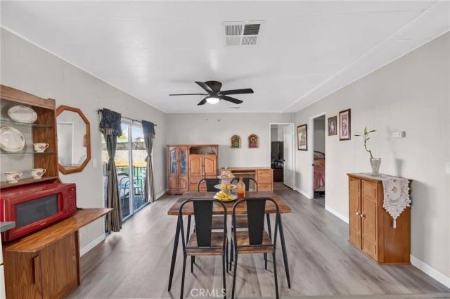 43831 Rassle, Hemet, CA 92544