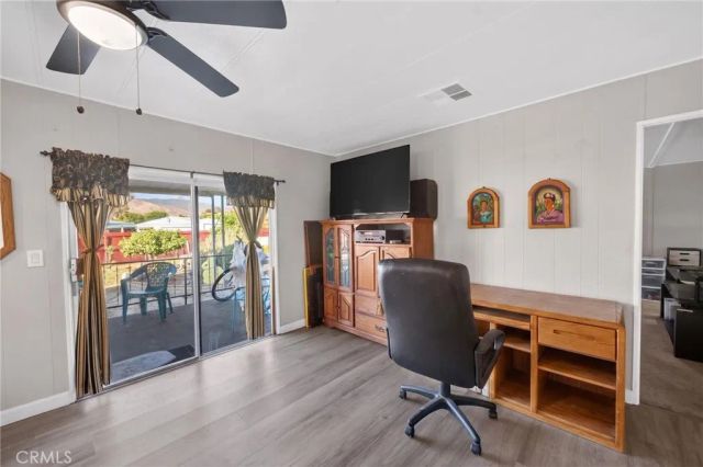 43831 Rassle, Hemet, CA 92544
