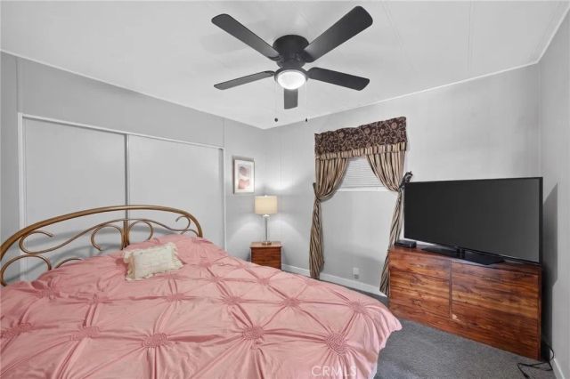 43831 Rassle, Hemet, CA 92544