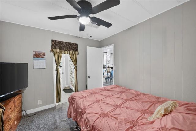 43831 Rassle, Hemet, CA 92544