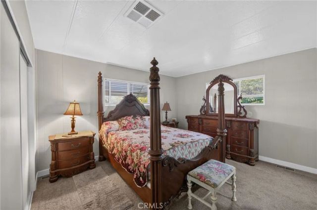 43831 Rassle, Hemet, CA 92544