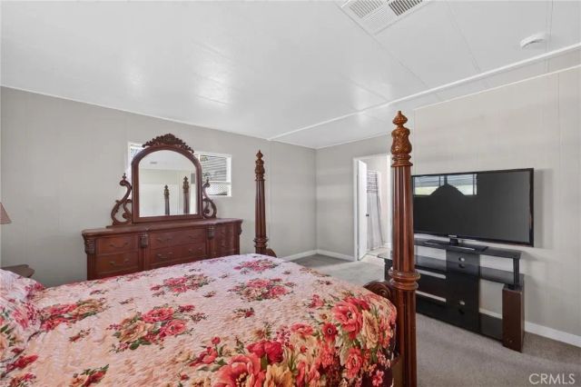 43831 Rassle, Hemet, CA 92544