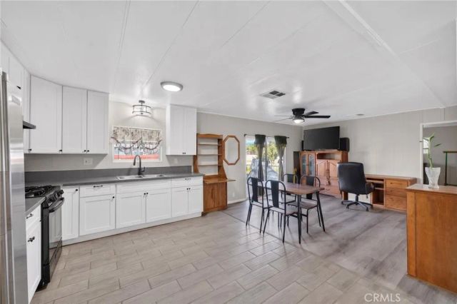 43831 Rassle, Hemet, CA 92544