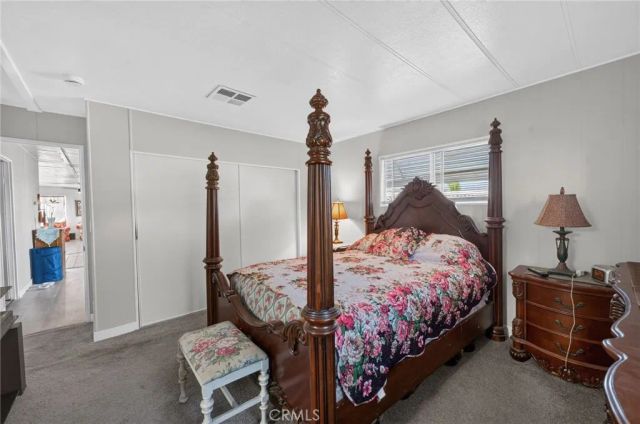 43831 Rassle, Hemet, CA 92544