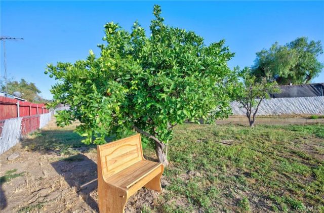 43831 Rassle, Hemet, CA 92544