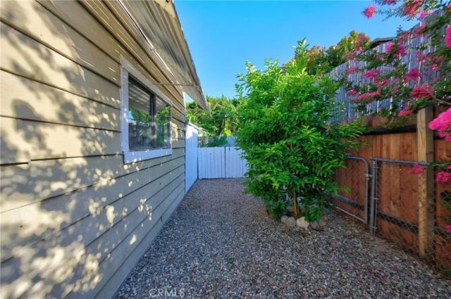 43831 Rassle, Hemet, CA 92544