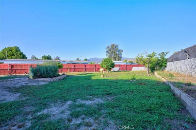 43831 Rassle, Hemet, CA 92544