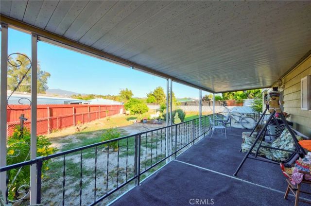 43831 Rassle, Hemet, CA 92544