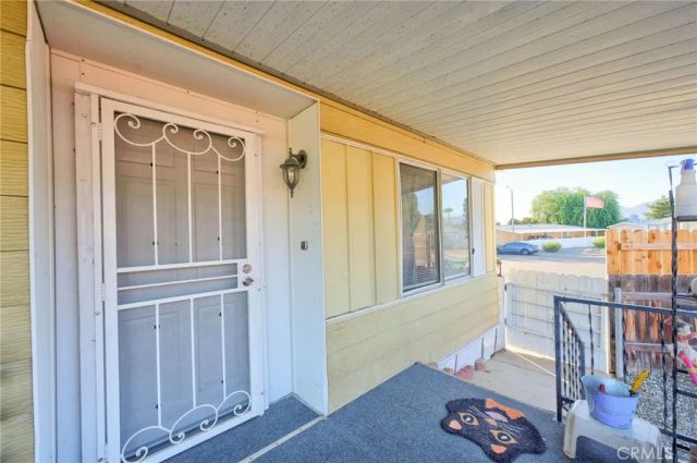 43831 Rassle, Hemet, CA 92544