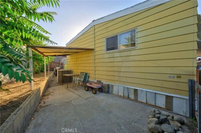 43831 Rassle, Hemet, CA 92544