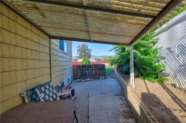 43831 Rassle, Hemet, CA 92544