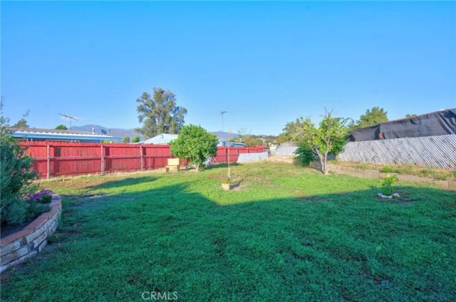 43831 Rassle, Hemet, CA 92544
