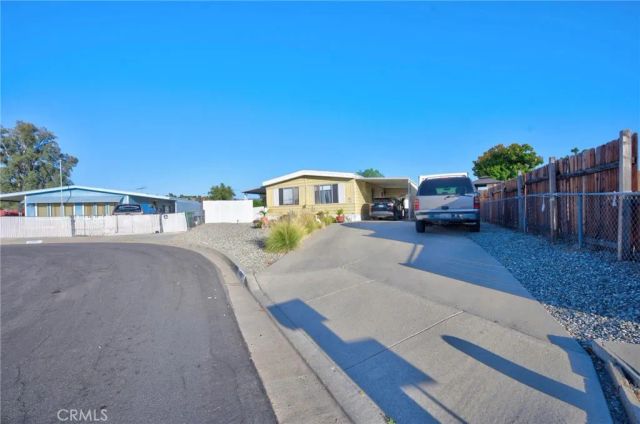 43831 Rassle, Hemet, CA 92544