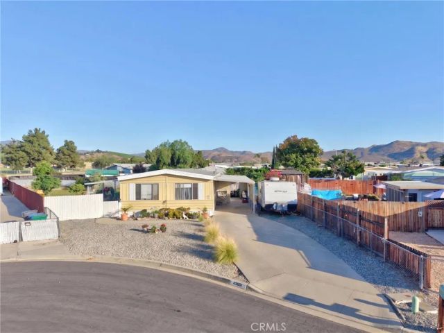 43831 Rassle, Hemet, CA 92544