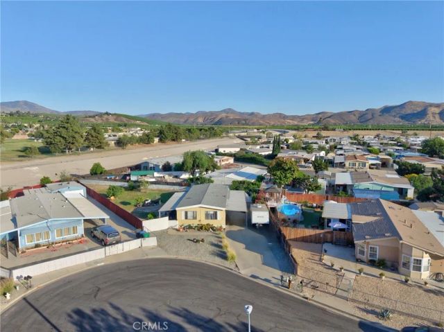 43831 Rassle, Hemet, CA 92544