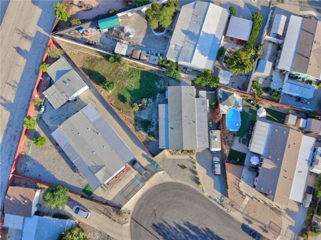 43831 Rassle, Hemet, CA 92544
