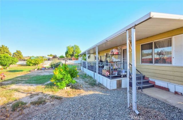 43831 Rassle, Hemet, CA 92544