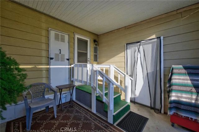 43831 Rassle, Hemet, CA 92544