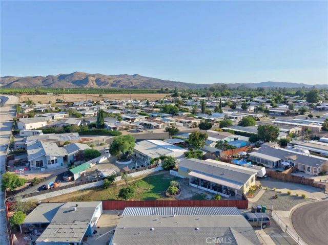 43831 Rassle, Hemet, CA 92544