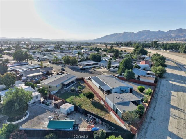 43831 Rassle, Hemet, CA 92544