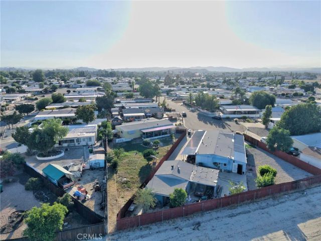 43831 Rassle, Hemet, CA 92544