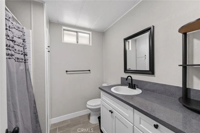 43831 Rassle, Hemet, CA 92544