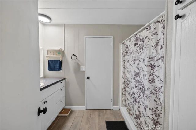 43831 Rassle, Hemet, CA 92544