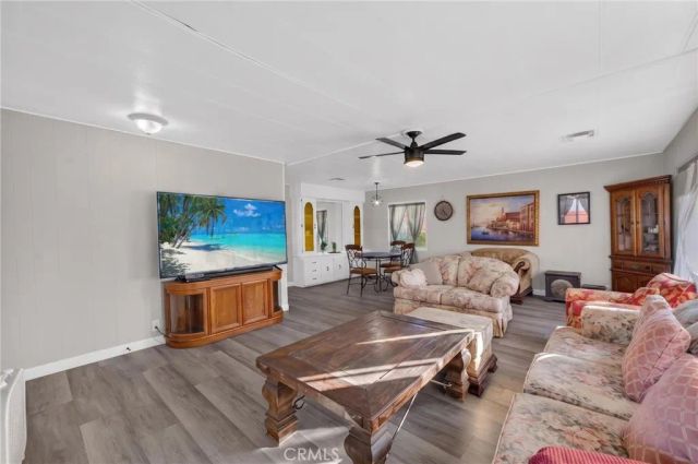 43831 Rassle, Hemet, CA 92544