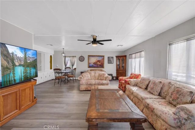 43831 Rassle, Hemet, CA 92544
