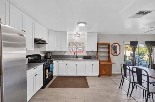 43831 Rassle, Hemet, CA 92544