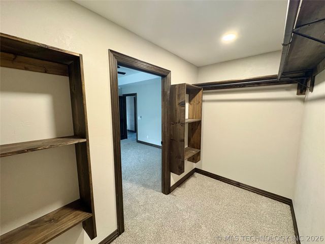 11913 Sandy Acres Trail, Kingston, OK 73439