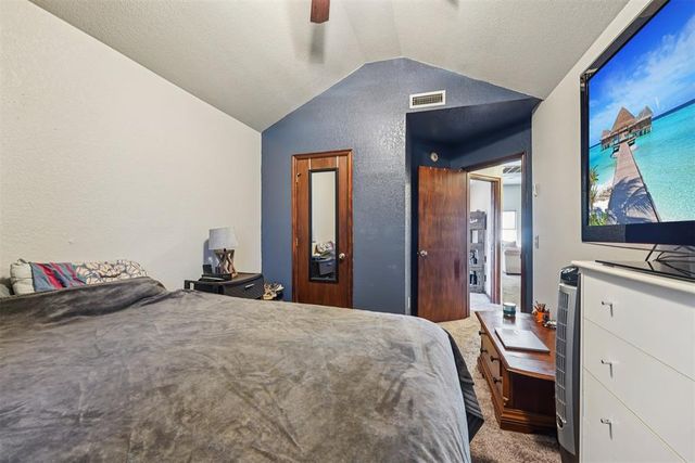 304 Cherokee Court, Blanchard, OK 73010