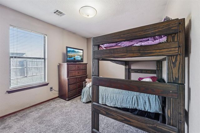 304 Cherokee Court, Blanchard, OK 73010